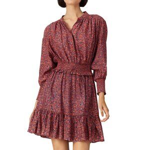 Rebecca Minkoff Dress  Small